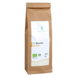 Basentee mit 49 Kräutern lose