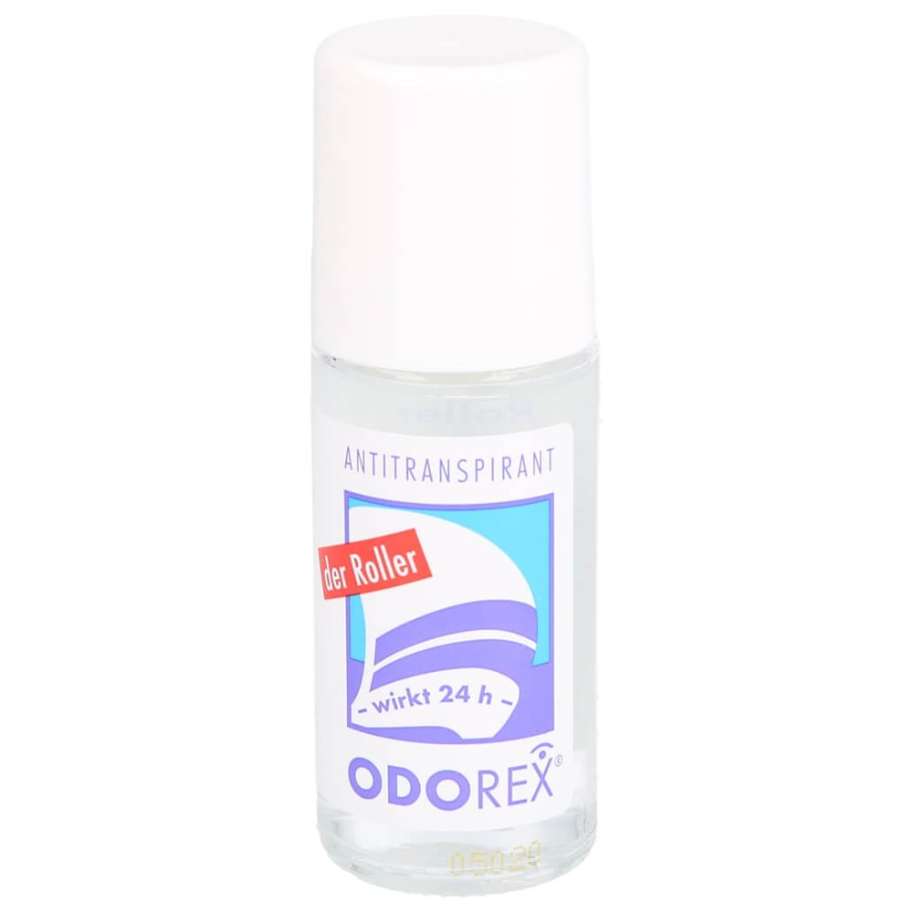 Odorex Roll-on