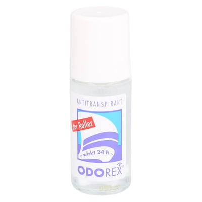 Odorex Roll-on