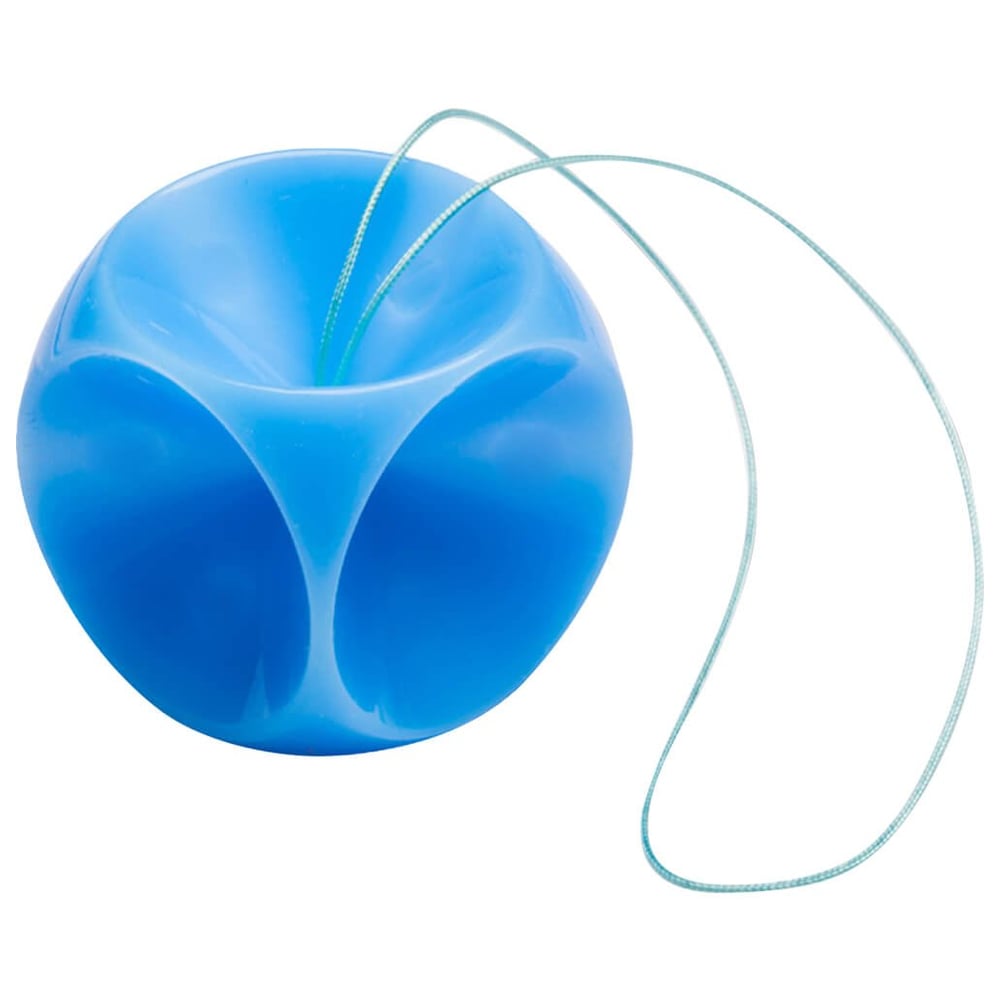 Wuerfelpessar Silicon29mm G1