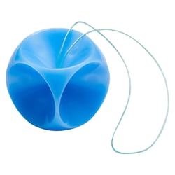 Wuerfelpessar Silicon29mm G1