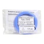 Ringpessar A Silicon 75 mm