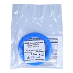 Ringpessar aus Silicon 80 mm