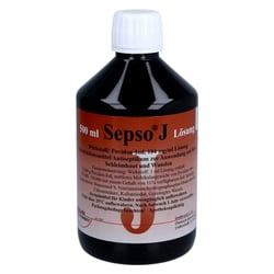 Sepso J