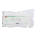 Zelletten Tupfer 5X4 cm Rollen