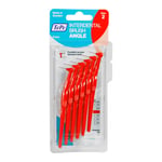 Tepe Angle Interdentalbürste 0,5 mm rot