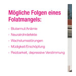 Folverlan 5 mg