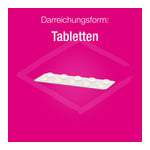 Folverlan 5 mg