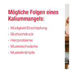 Kalium Verla