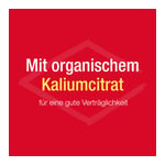Kalium Verla