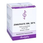 Zinkpaste BW Produktbild 1