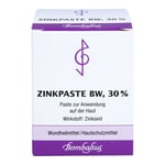 Zinkpaste BW Produktbild 2