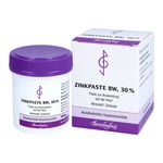 Zinkpaste BW Produktbild 4