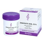Zinkpaste DAB Produktbild 4