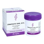 Zinkpaste DAB Produktbild 3