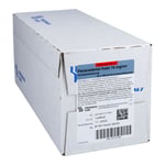 Paracetamol Kabi 10 mg/ml 1000 mg Infusionslösung Produktbild 1