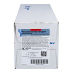 Paracetamol Kabi 10 mg/ml 1000 mg Infusionslösung Produktbild 2