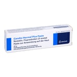 Candio-Hermal Plus Produktbild 1