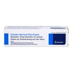 Candio-Hermal Plus Produktbild 2