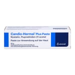 Candio-Hermal Plus Produktbild 2