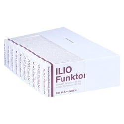 Ilio-Funkton