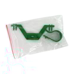 Conveen Nachtbeutel Aufh ngung 5070