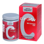 cor-aktiv Orthoexpert Produktbild 4