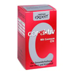 cor-aktiv Orthoexpert Produktbild 1