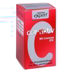 cor-aktiv Orthoexpert