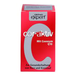 cor-aktiv Orthoexpert Produktbild 2