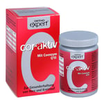 cor-aktiv Orthoexpert Produktbild 3