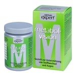 Metabol Vision Orthoexpert Produktbild 4