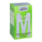 Metabol Vision Orthoexpert Produktbild 1