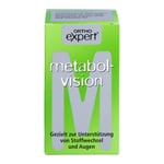 Metabol Vision Orthoexpert Produktbild 2