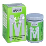 Metabol Vision Orthoexpert Produktbild 3