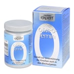 osteo-femin Orthoexpert Produktbild 4