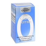 osteo-femin Orthoexpert Produktbild 1