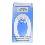 osteo-femin Orthoexpert Produktbild 2