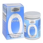 osteo-femin Orthoexpert Produktbild 3