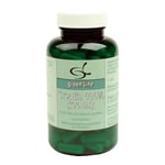Creatin 100 % 500 mg Produktbild 1