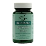 Lycopin 3 mg