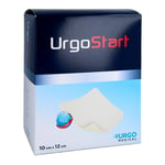 Urgostart 10x12 cm Produktbild 1