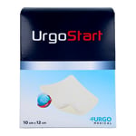Urgostart 10x12 cm Produktbild 2
