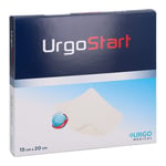 Urgostart 15x20 cm Produktbild 1