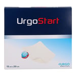 Urgostart 15x20 cm Produktbild 2