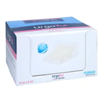 Urgotuel Lite Bor 8x8 cm Sp Produktbild 1