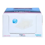Urgotuel Lite Bor 8x8 cm Sp Produktbild 2