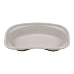 Nierenschale Pappe Brinkmann Medical