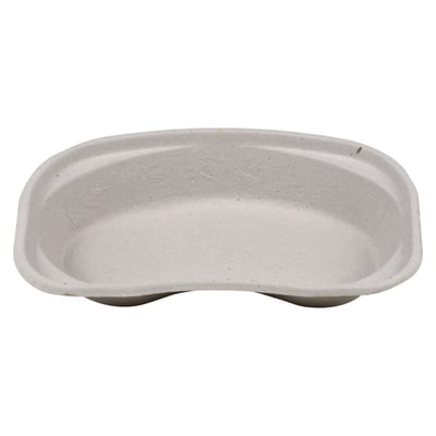 Nierenschale Pappe Brinkmann Medical