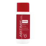 Abitima Clinic Shampoo